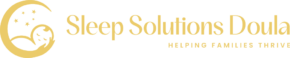 logo alternativo amarelo